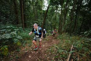 BIB: 
                            <button type="button" onclick="openModal(22555922)" class="btn btn-primary btn-sm float-right btn-popup" data-toggle="modal" data-target=".modal-high-quality">
                        <i class="fas fa-shopping-cart"></i> Add to Cart
                    </button>
                                            <button type="button" onclick="isThisMe(22555922, true)" class="btn btn-success btn-sm float-right btn-popup btn-isme hidden" data-toggle="tooltip" data-placement="bottom" title="นี่คือรูปของคุณใช่ไหม คลิกที่นี่เพื่อเอาเข้าอัลบั้ม">
                        <i class="fas fa-plus"></i> Add to album
                    </button>
                    <button type="button" onclick="isThisMe(22555922, false)" class="btn btn-warning btn-sm float-right btn-popup btn-isnotme hidden">
                        <i class="fas fa-ban"></i> Remove from album
                    </button>